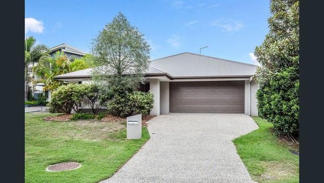35 Mirima Ct, QLD 4133