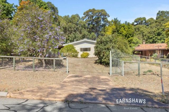 29 Statham Street, WA 6071