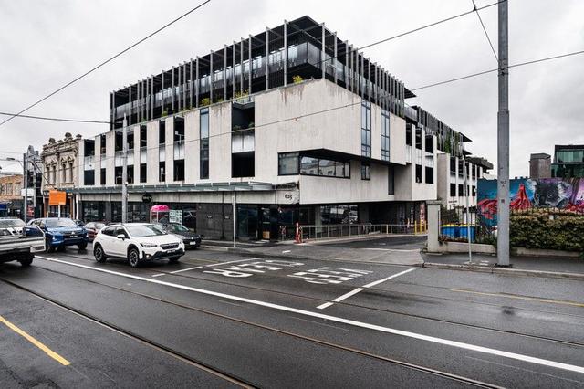 210/625 Glenferrie Road, VIC 3122