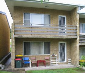 Unit 12 (2007-12-20)