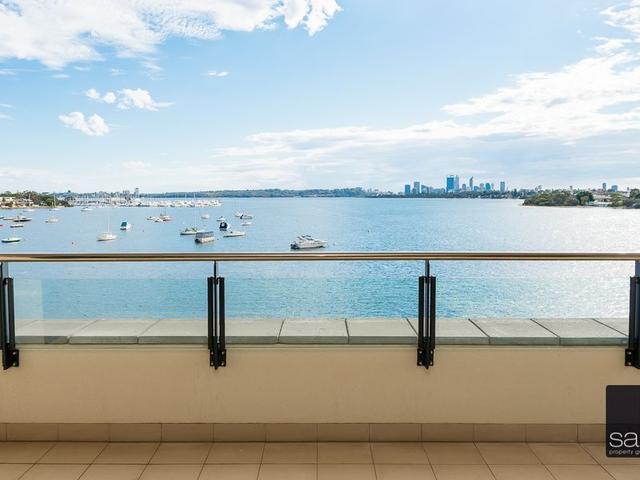 N402 70-72 Canning Beach Road, WA 6153