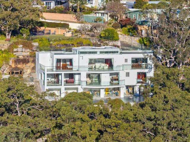 63 Green Point Road, NSW 2225
