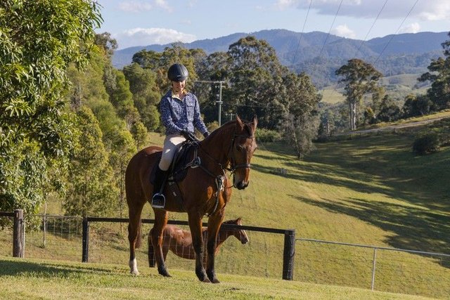 14 Charles Road, QLD 4521