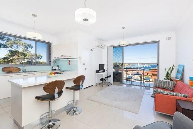 4/29 Burraneer Bay Road, NSW 2230