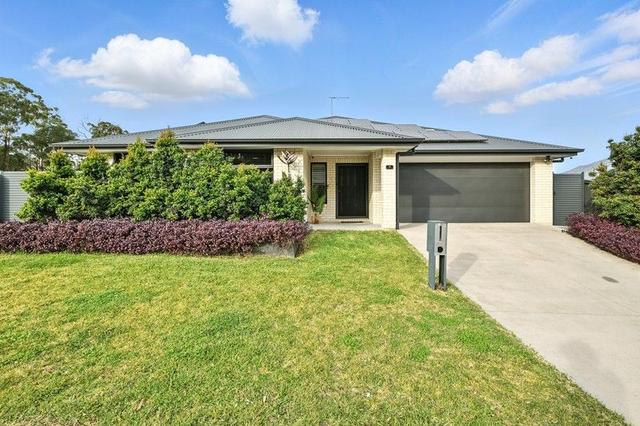 34 Campus Street, NSW 2444