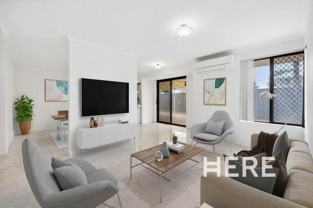 16 McKeon Street, WA 6104