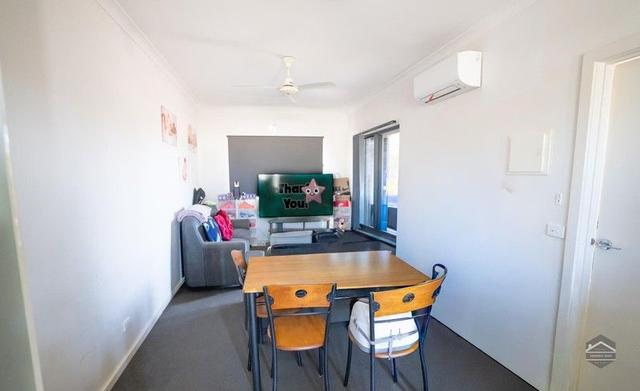 9/8 Beacon Close, WA 6722