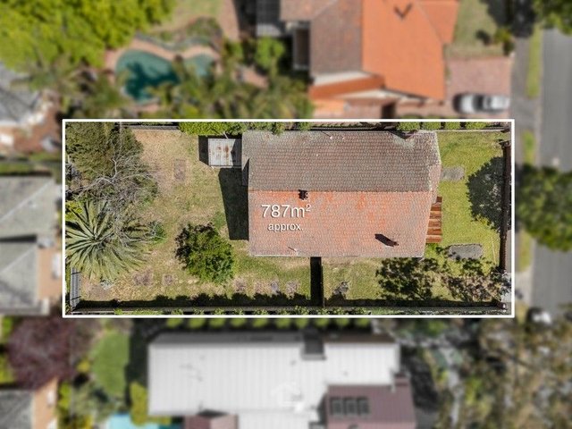 32 Uvadale Grove, VIC 3101