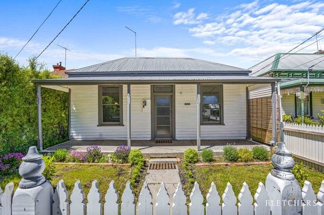 520 Doveton St N, VIC 3350