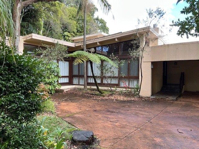 4 Gladys Avenue, NSW 2086