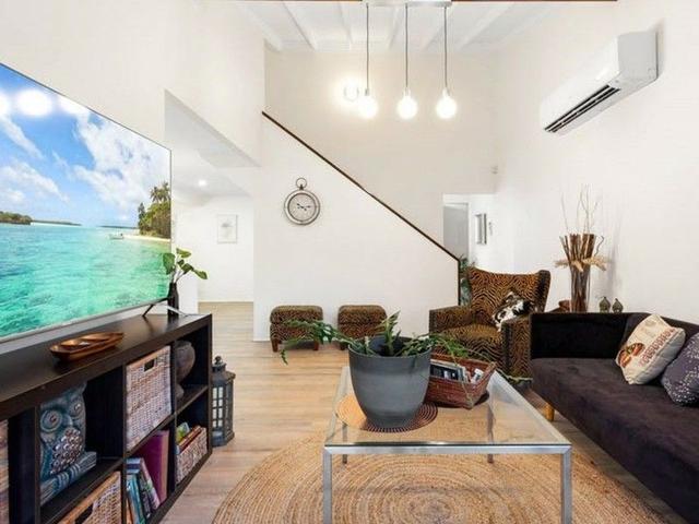 149 Samuel Street, QLD 4152