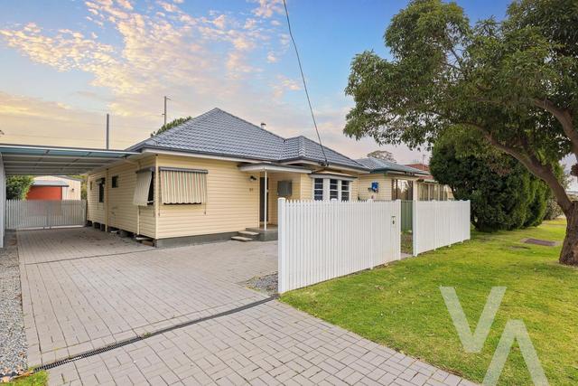 95 Wilkinson Avenue, NSW 2287