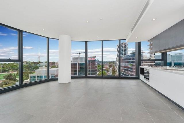 908/1 Marshall Avenue, NSW 2065