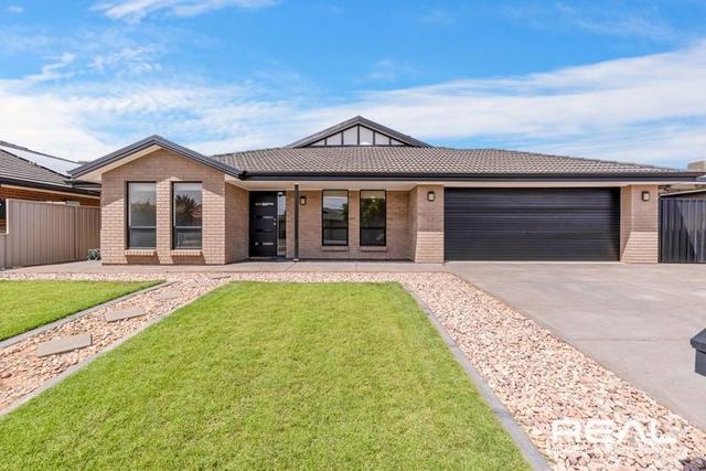 12 Lucy Drive, SA 5115