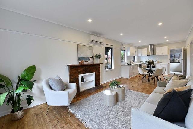 47 Orrong Avenue, VIC 3073