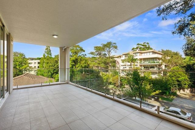 13/2-4 Newhaven Place, NSW 2075