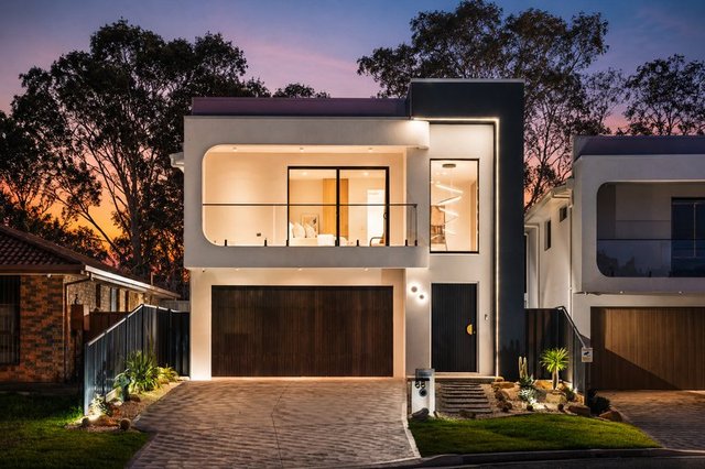 88 Cockatiel Circuit, NSW 2168