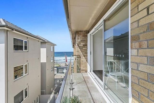 8/152 Marine  Parade, NSW 2035
