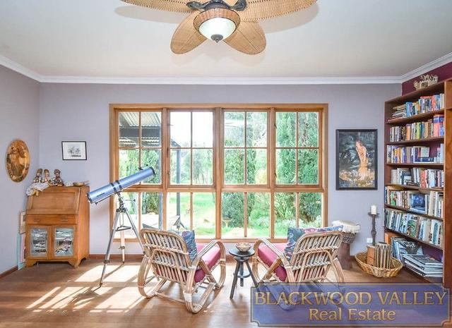 342 Hay Road, WA 6253