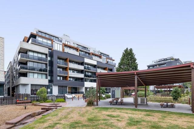 206/33-35 Breese Street, VIC 3056