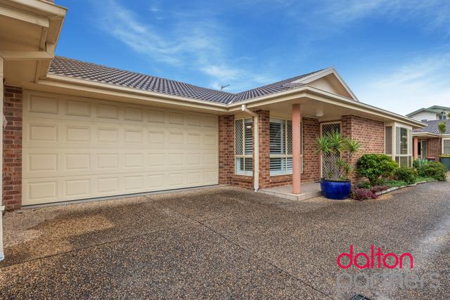 2/80 Morgan Street, NSW 2291