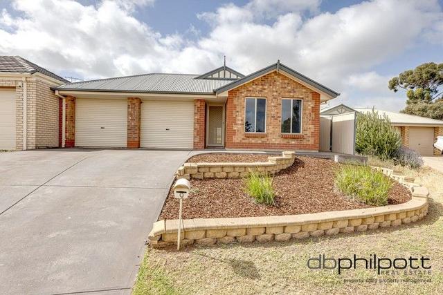 9 Chestnut Grove, SA 5114