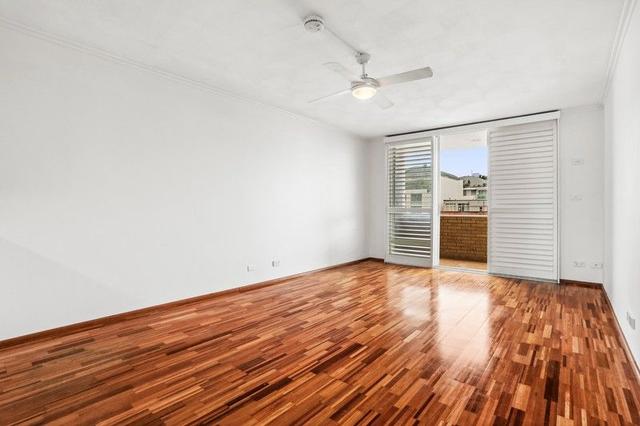 512/136 Curlewis Street, NSW 2026