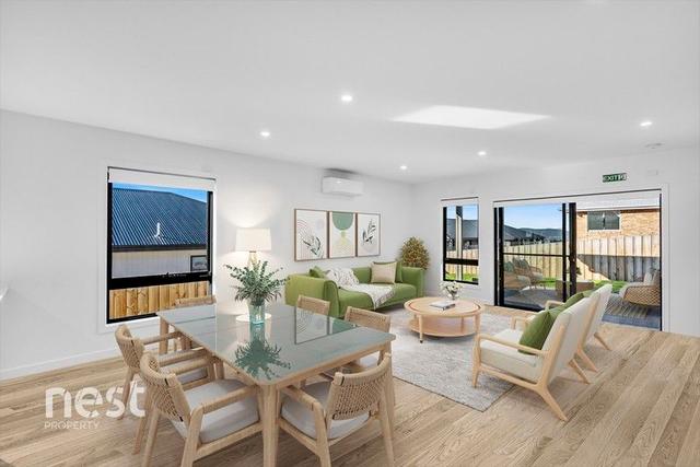 8 Vecino Way, TAS 7019