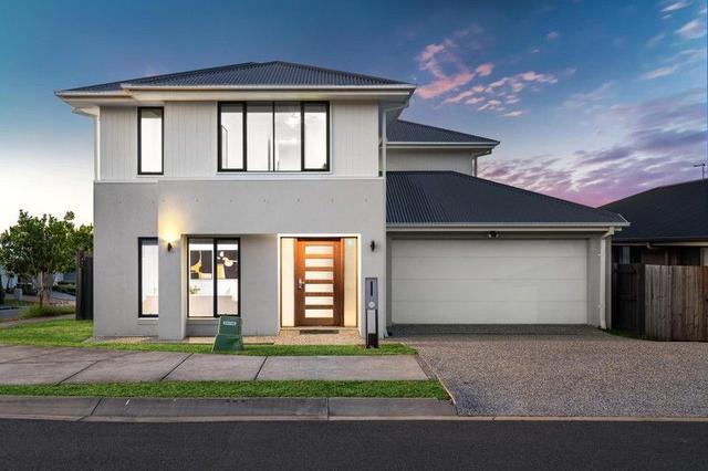 161 Watheroo Street, QLD 4306
