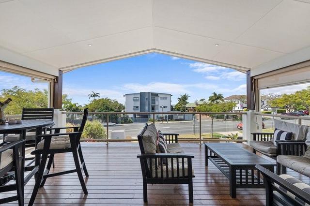 348 Main Road, QLD 4160