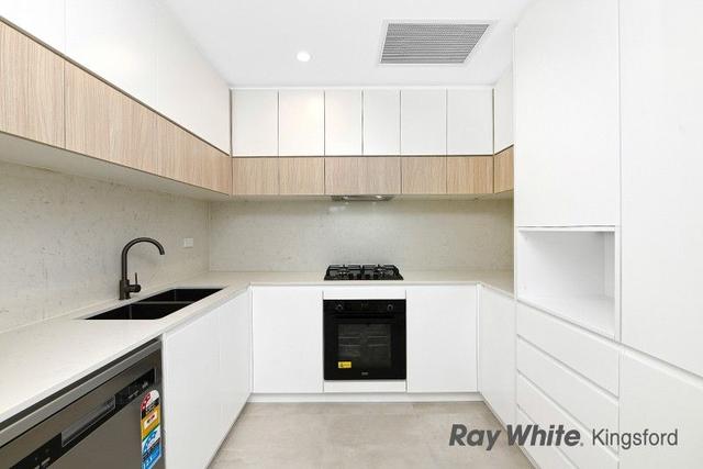 17-37 Wollongong Road, NSW 2205