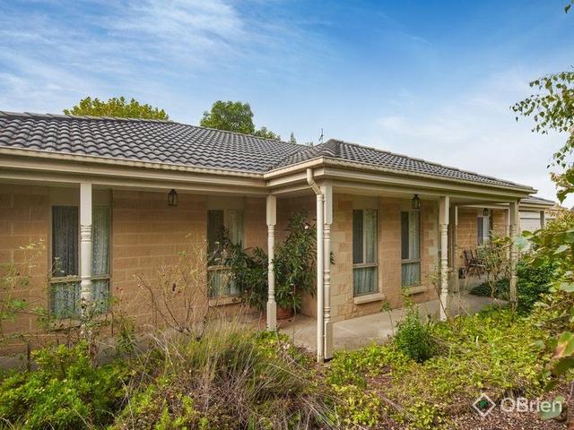6 Hume Court, VIC 3820