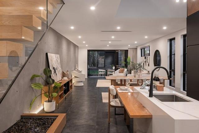 15A Flood Street, NSW 2040