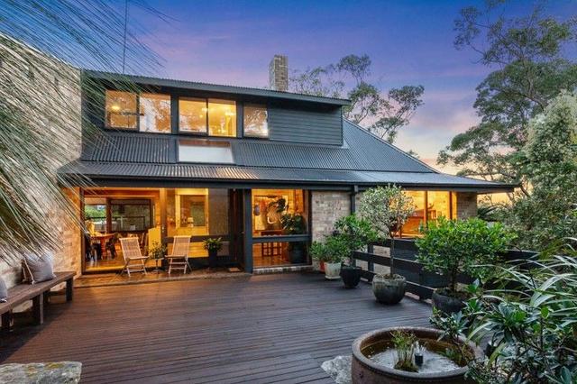 15 Silver Crescent, NSW 2120