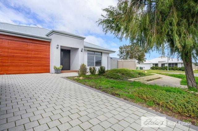 24 Pymmes Junction, WA 6171