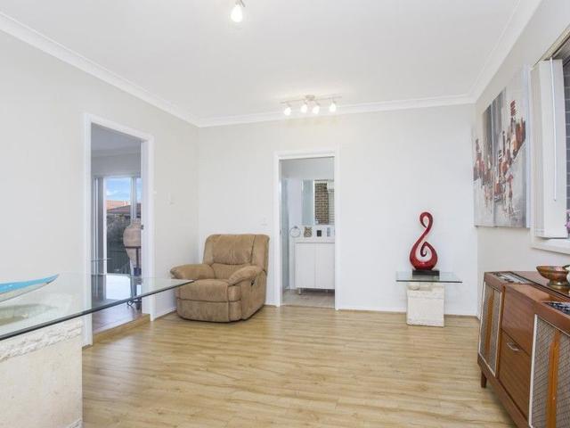 17A Kingsford Avenue, NSW 2122