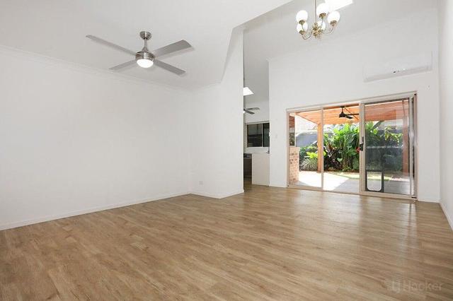 14/272 Oxley Drive, QLD 4216