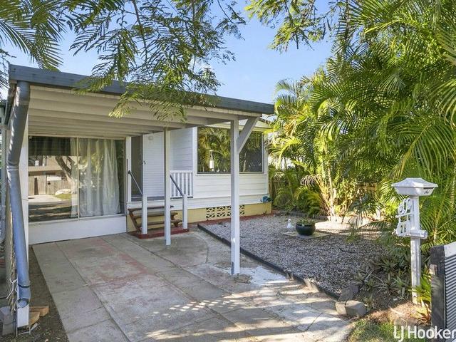 26 Livermore Street, QLD 4020