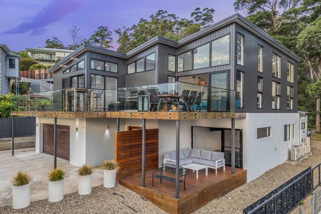 43 Lakewood Drive, NSW 2548