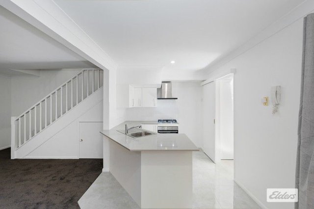 92/17 Marlow Street, QLD 4114