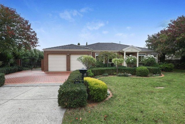 852 Old Calder Highway, VIC 3036