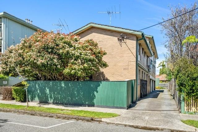 3/8 Marryville Street, VIC 3185