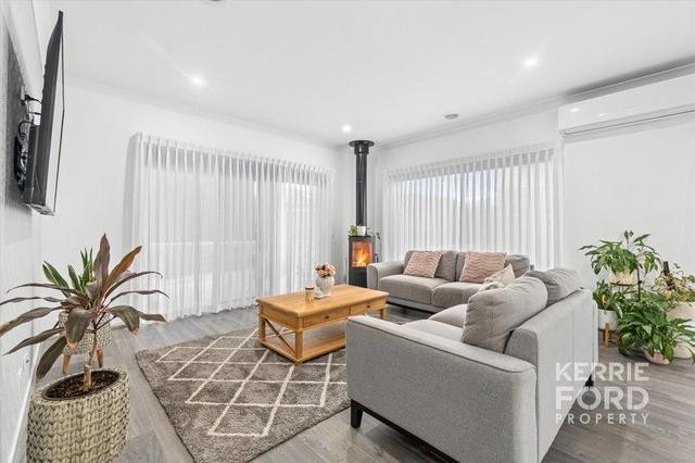 1 Rise Boulevard, VIC 3844