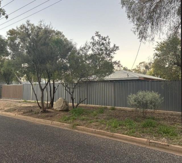 46 Madigan Street, NT 0870