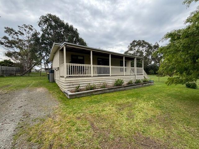 300A Rosherville Rd, VIC 3904