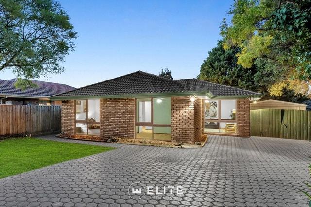 87 Marylyn Place, VIC 3977