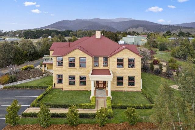27 Rowbottoms Road, TAS 7030