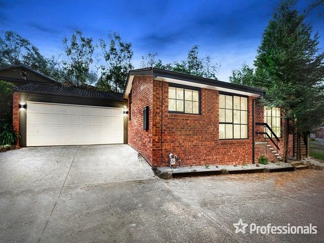 1/5 Tarrangower Avenue, VIC 3132