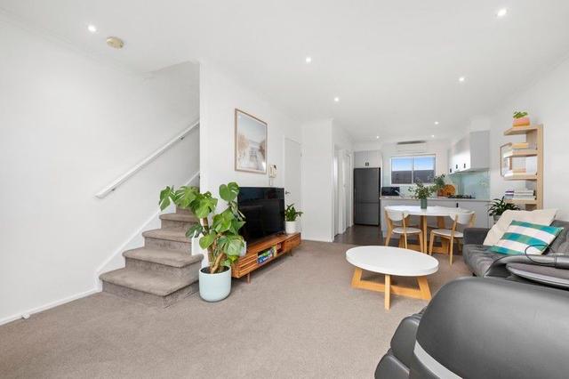 16/1204 Glen Huntly Road, VIC 3163