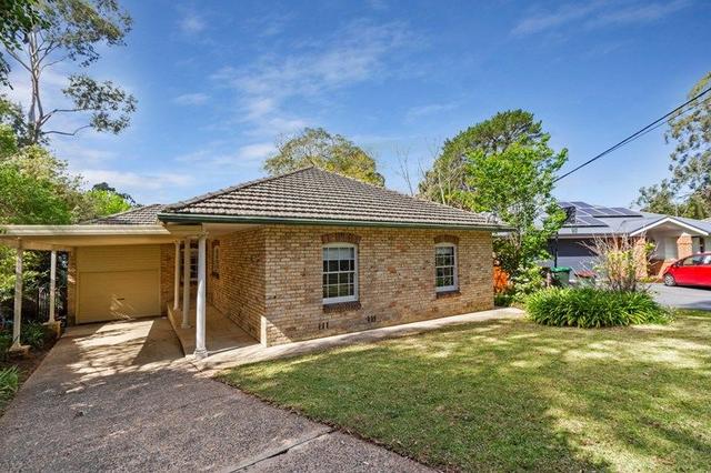 27 Arkena Avenue, NSW 2121